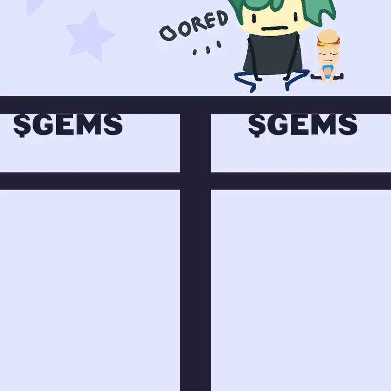 Game by @Tobi1913