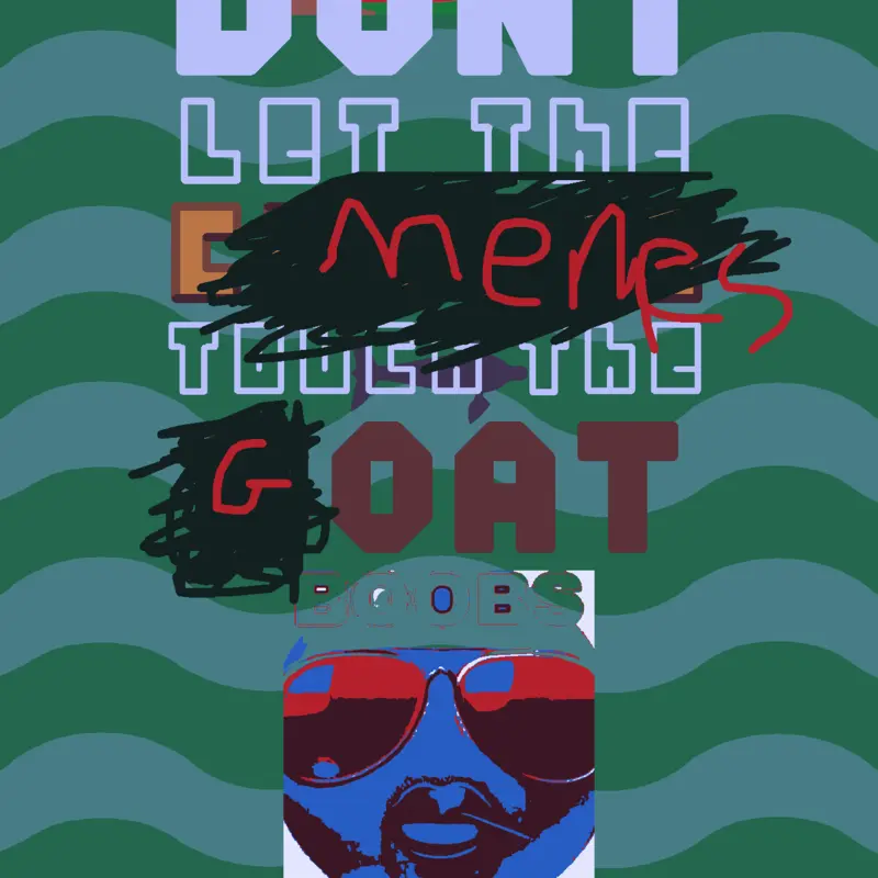 Game by @bongo