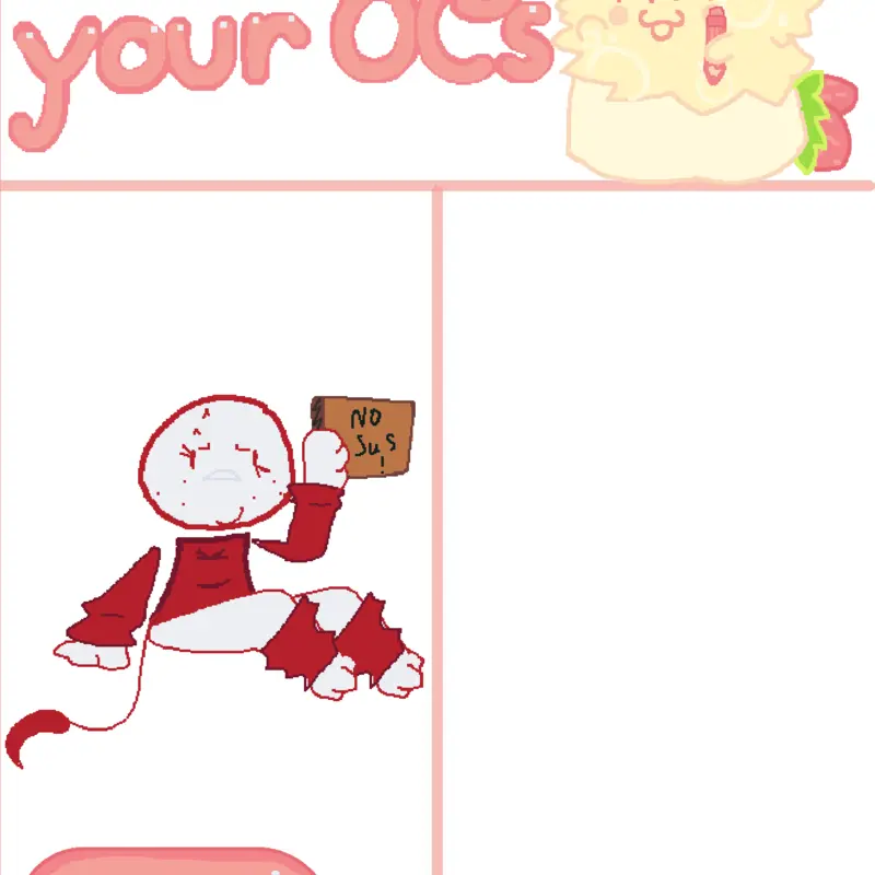 Game by @oreoman2016