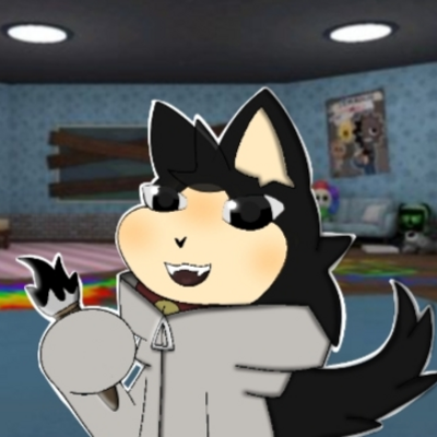 @LUBkiin