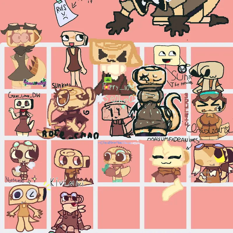 Game by @z1pster_the_furry_PHL
