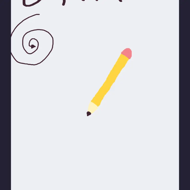 Game by @ASHLEY_OFFICIAL_ACC