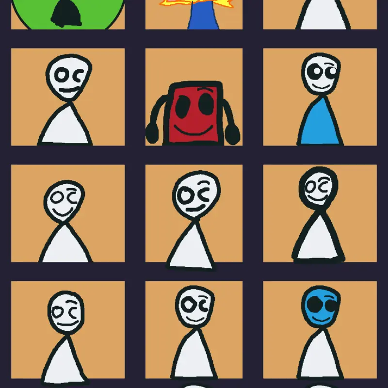 Game by @Hi_Snake1