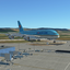 AIRBUS380_929 avatar