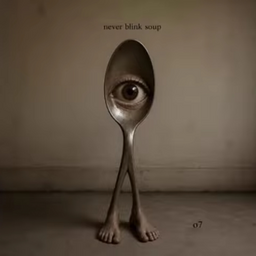 @-_-soup-_-