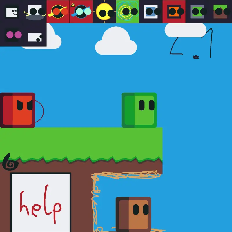 Game by @NEW_mulpan_official_2025