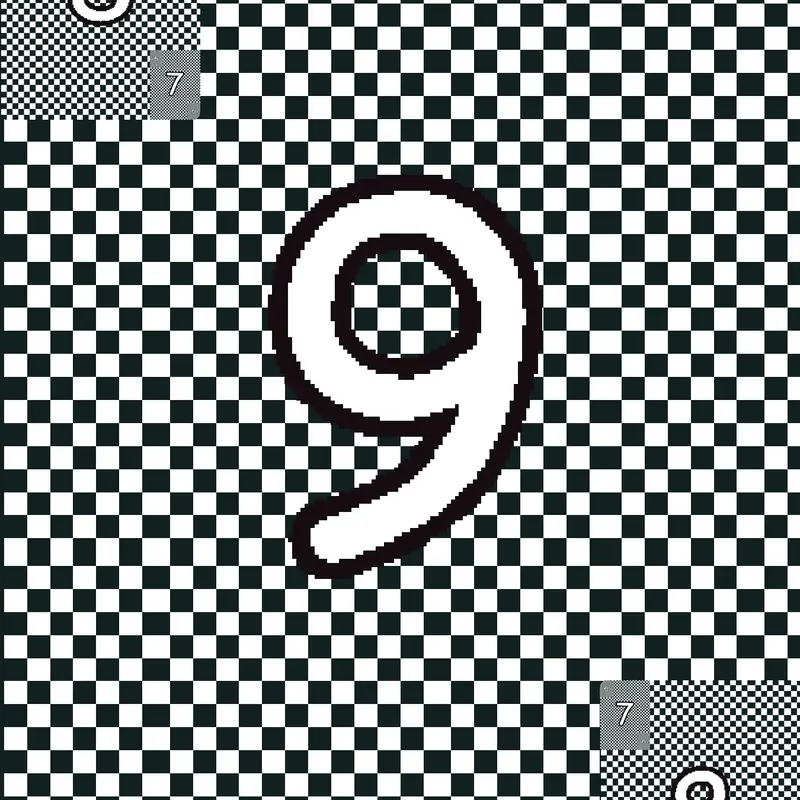 Game by @-TheBootle123-