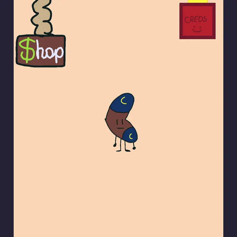 Game by @RealTimeBoomerangs