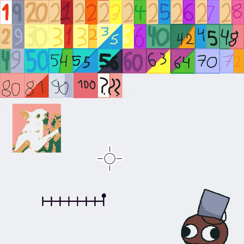 Game by @Planeta_9