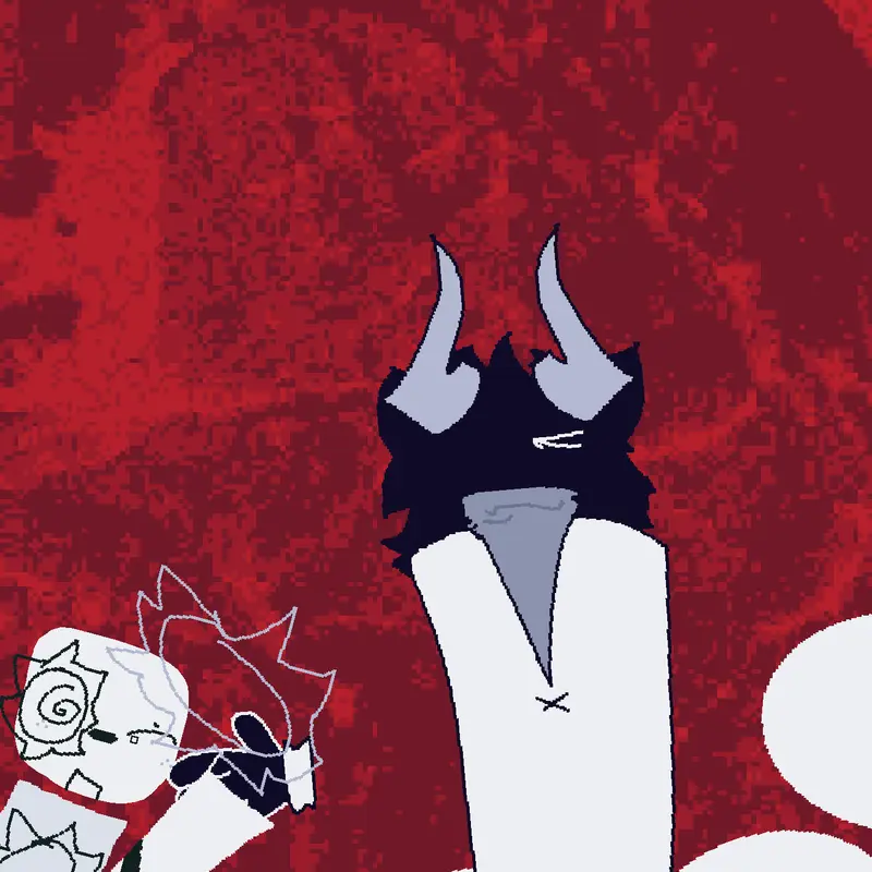 Game by @S_the_bored_creator