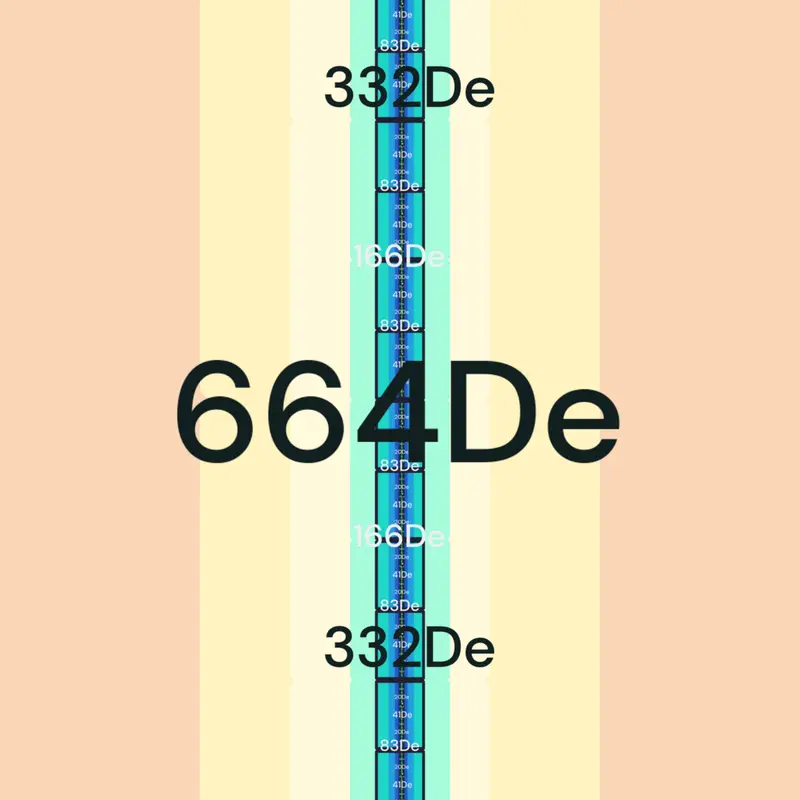 Game by @Castle_5No