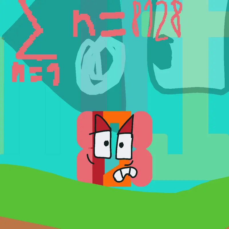 Game by @Pi_el_Creador