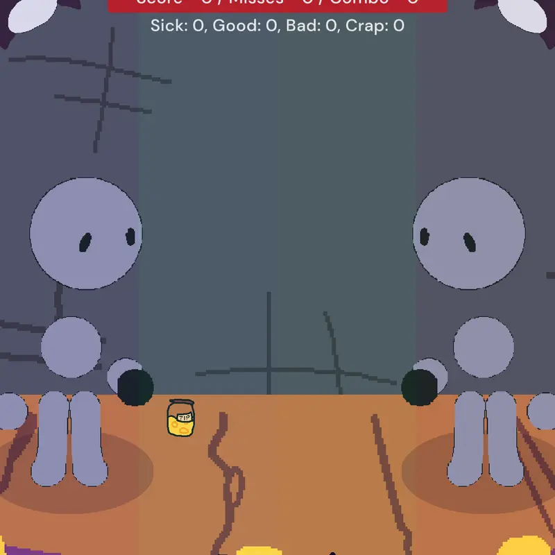 Game by @0_999nfriendsstudio