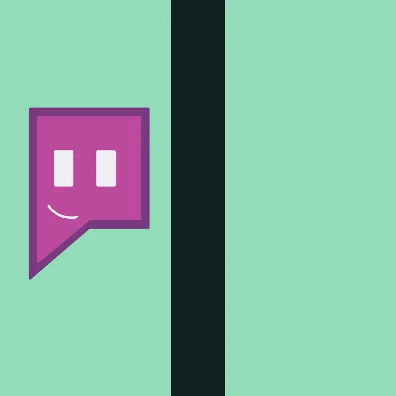 Game by @TwitchApp_Alternative