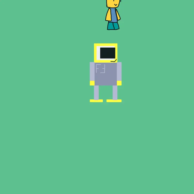 Game by @Fanfit7