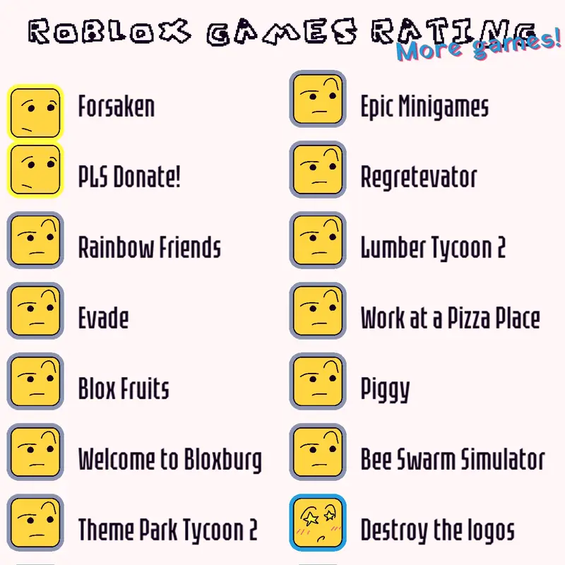 Game by @lol343