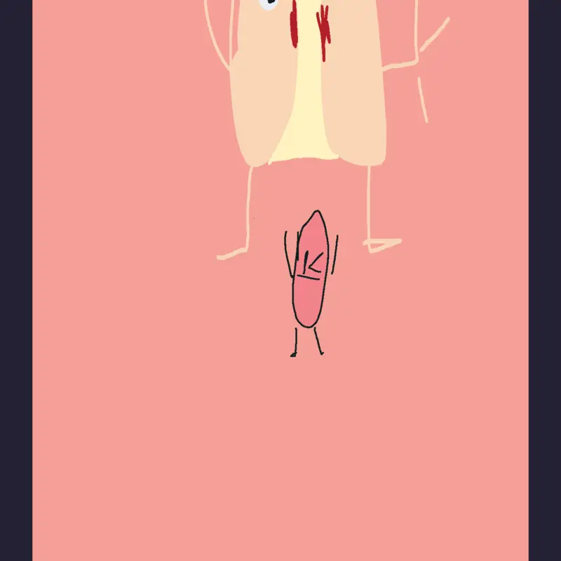 Game by @coca-cola-BRO