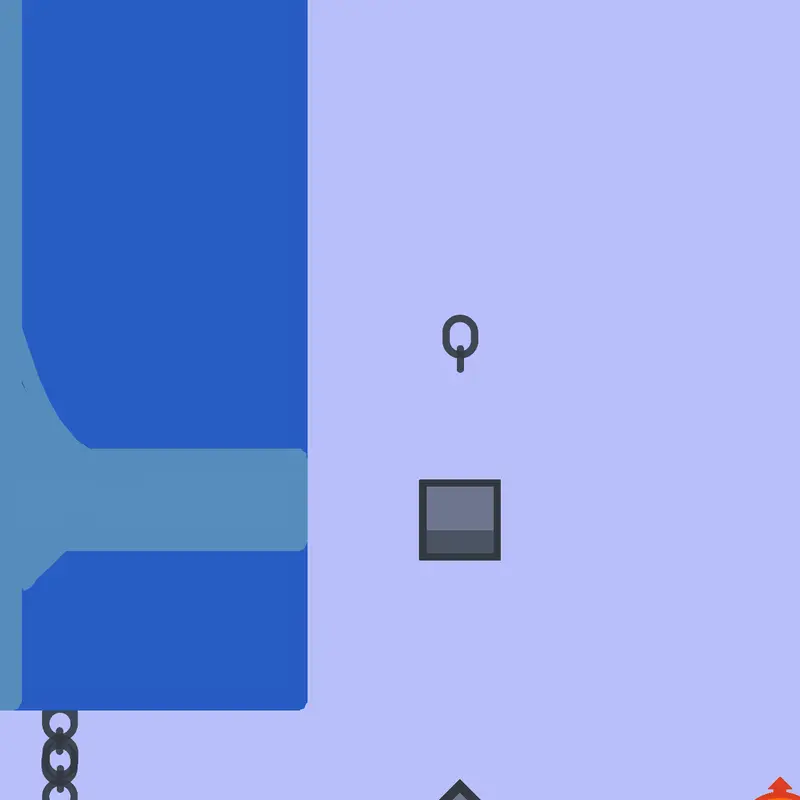 Game by @samuel300