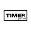 timer_games avatar