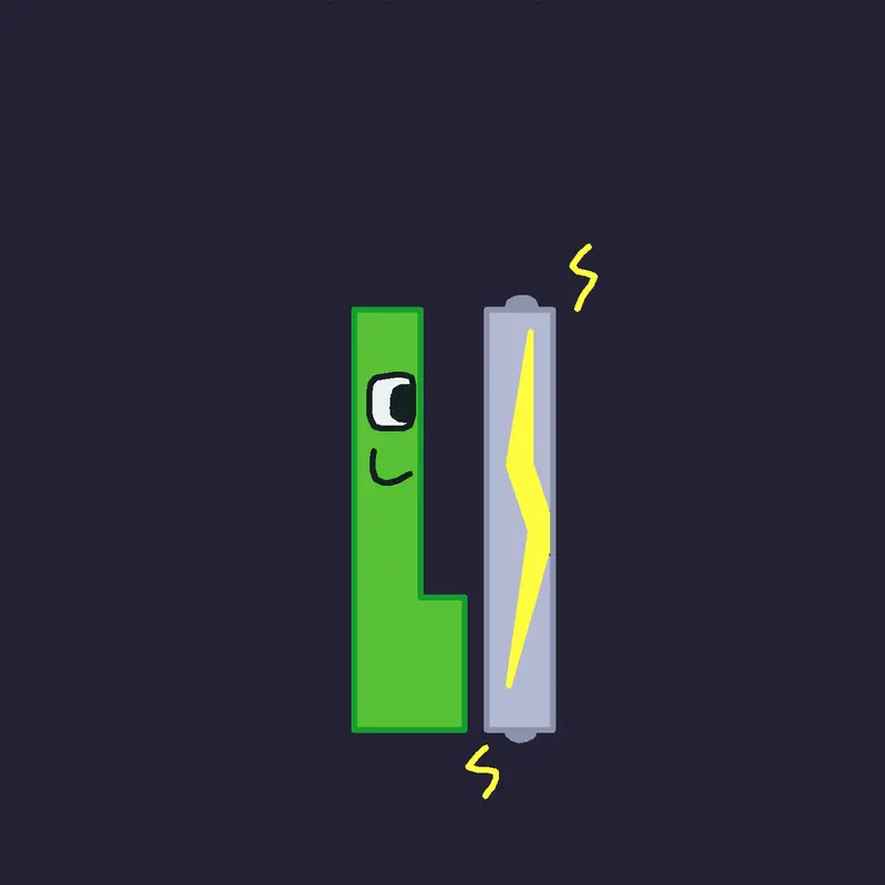 Game by @Rainblip