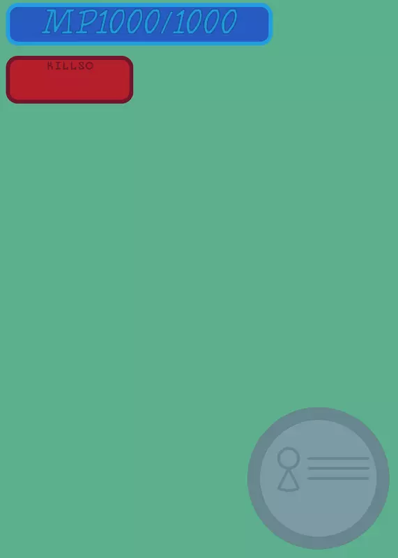 Game by @alertingmusicby_dashguy2