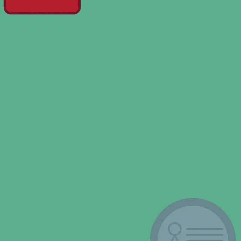 Game by @alertingmusicby_dashguy2