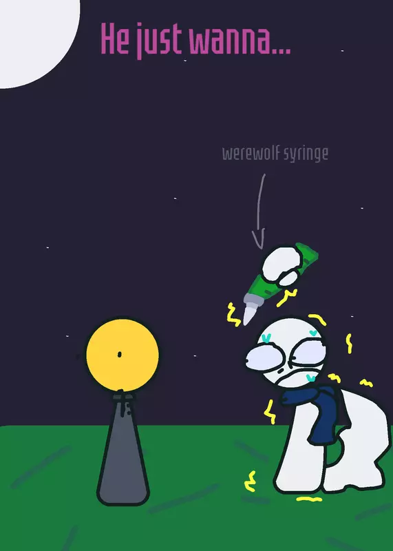 Game by @locaswillmerlol