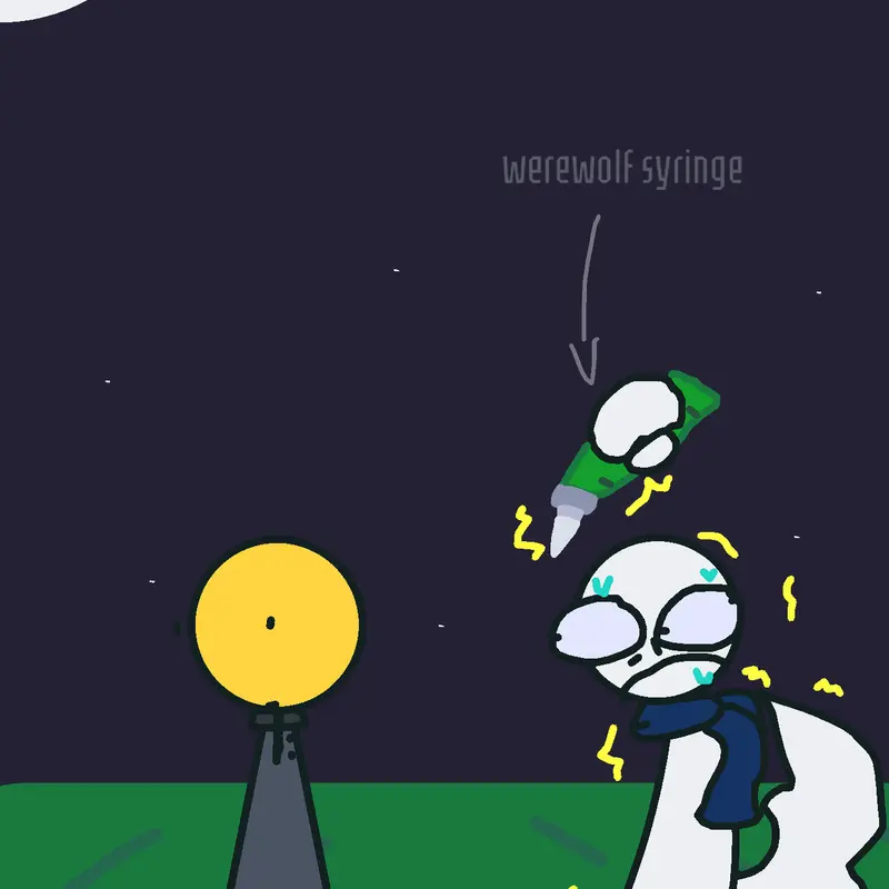 Game by @GOOD-locaswillmerlol
