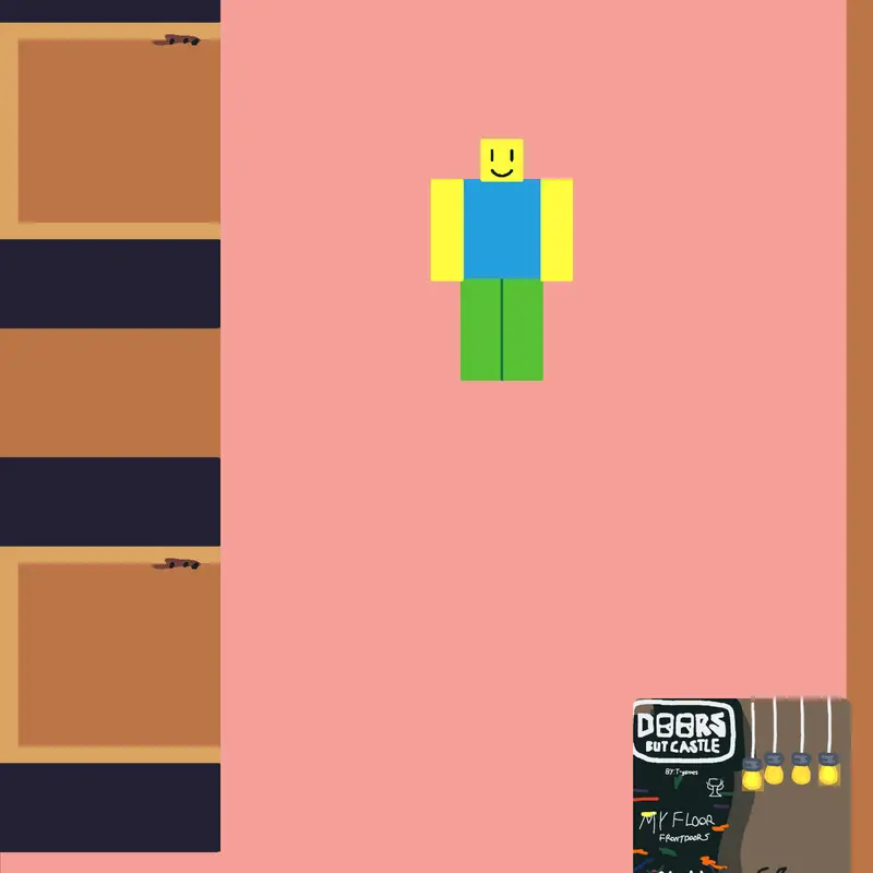 Game by @jp1234