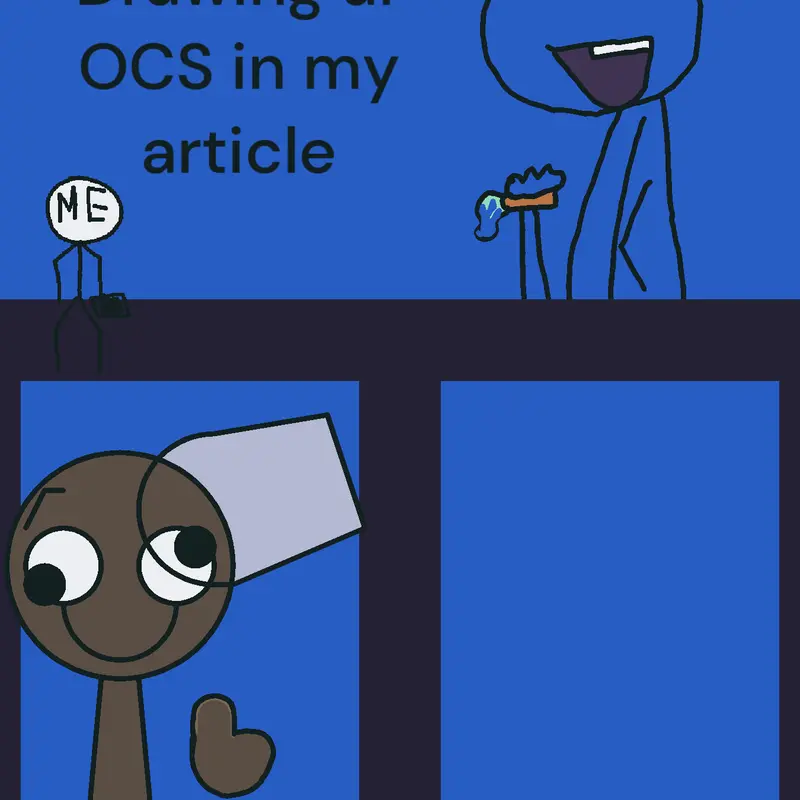 Game by @sprunki_meme