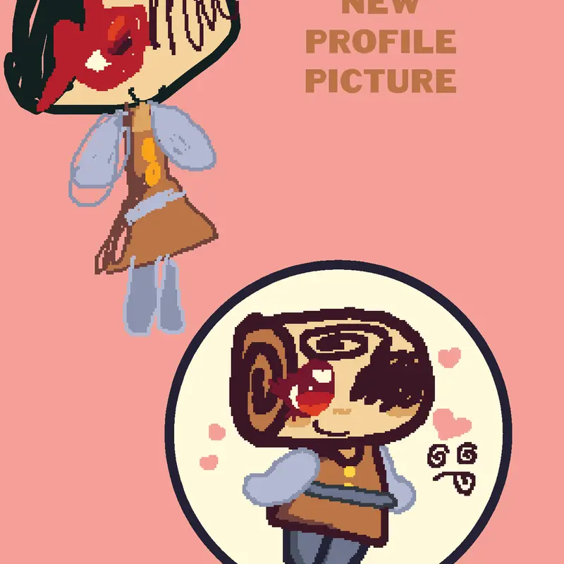 Game by @Sweetiepie9096