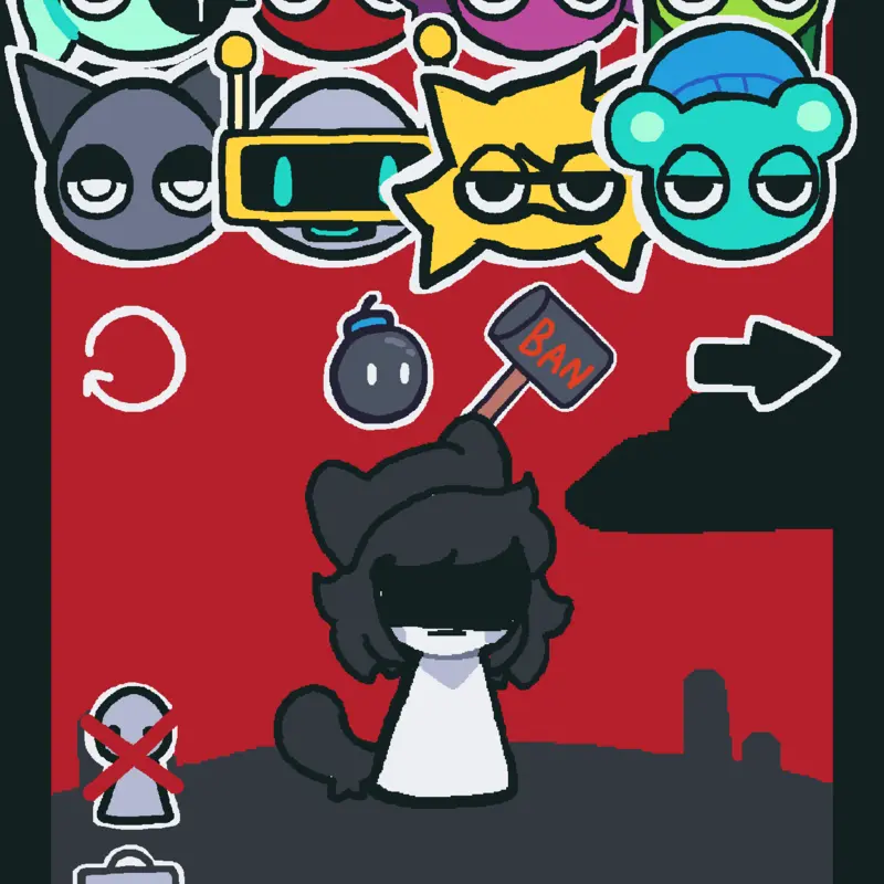 Game by @-_mimi_and_asvi_-
