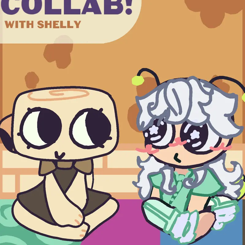 Game by @Mii_seriy