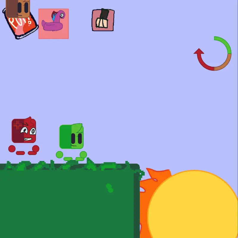Game by @-betrayed_1x1x1x1-