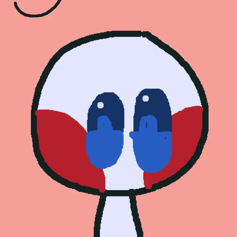 Game by @alice_create