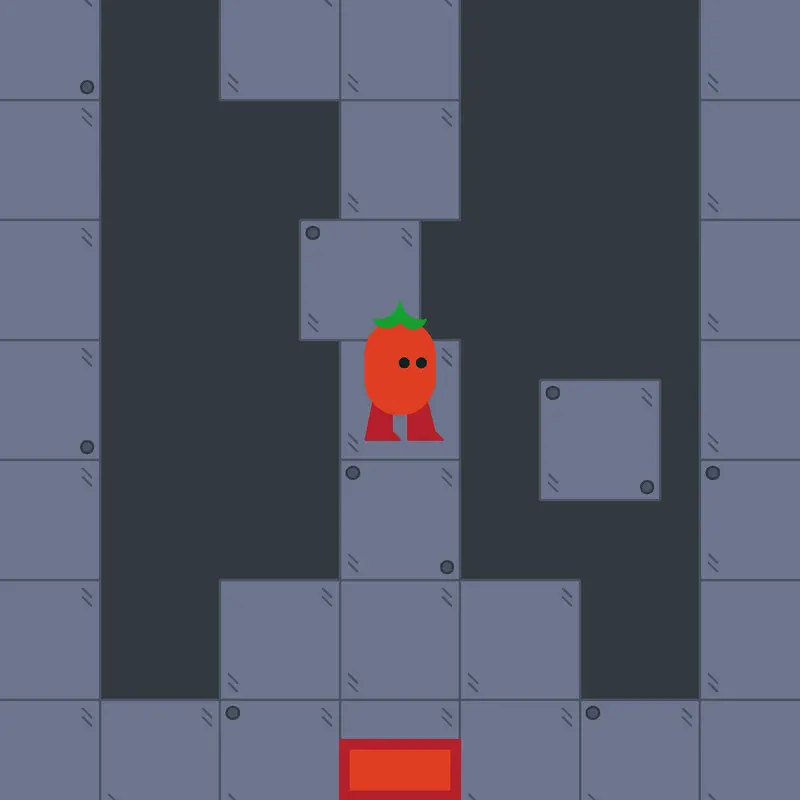 Game by @Lorenzo_castel998