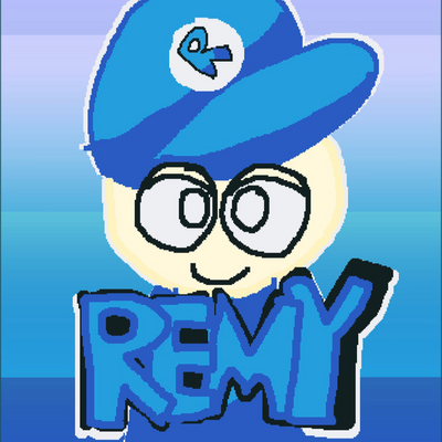 @remremy