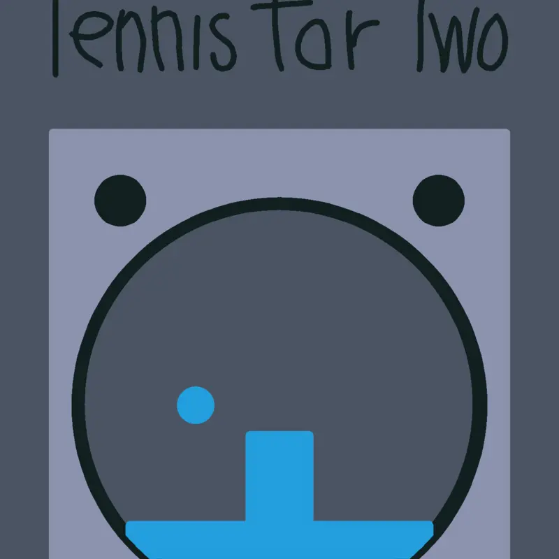 Game by @Raz5