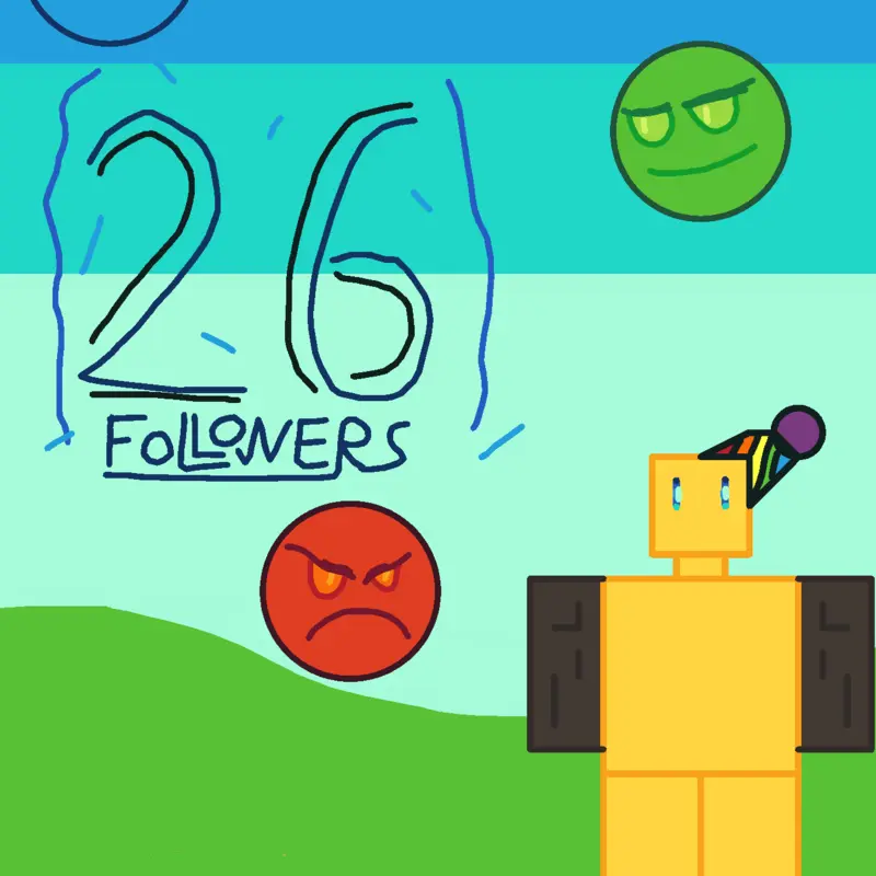 Game by @Onix1234