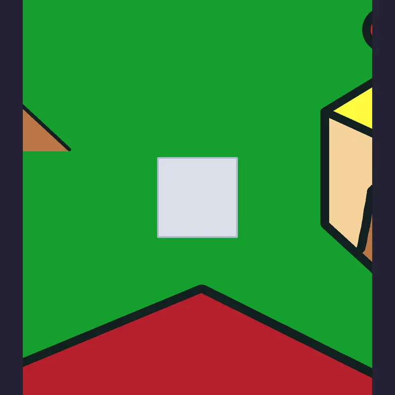 Game by @Coolsteric