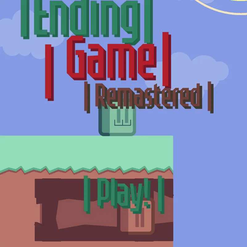Game by @Aiden84747