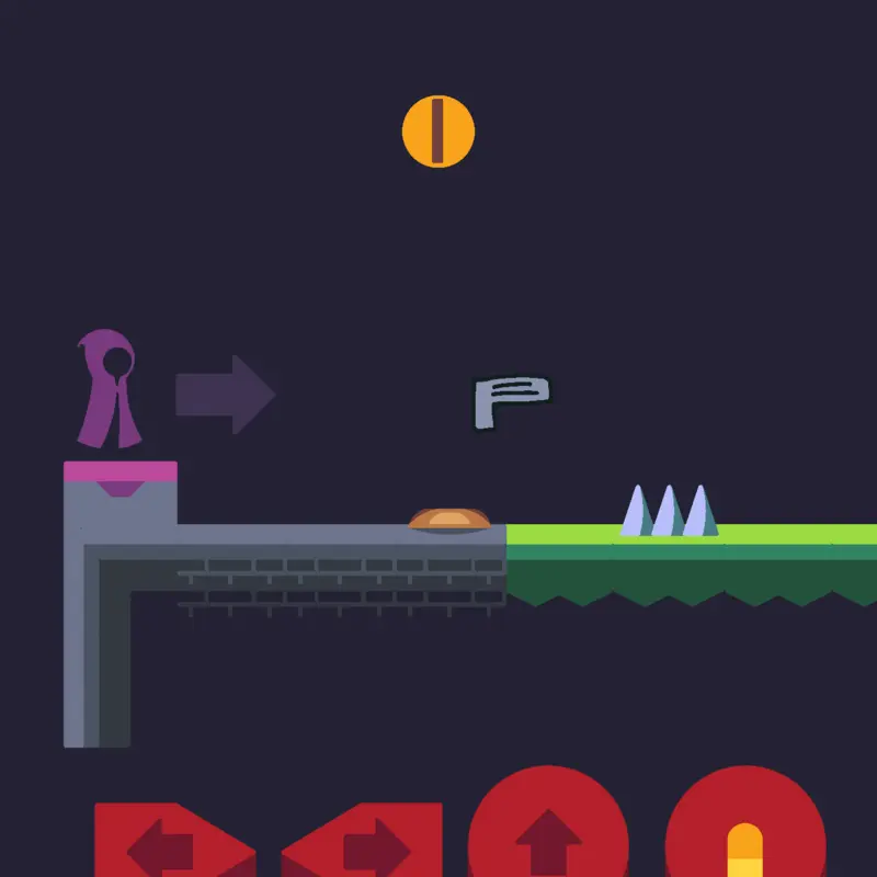 Game by @WorldTeam