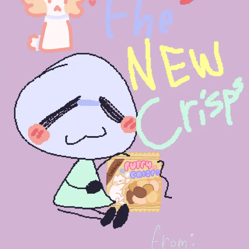 Game by @cat_cat_cute
