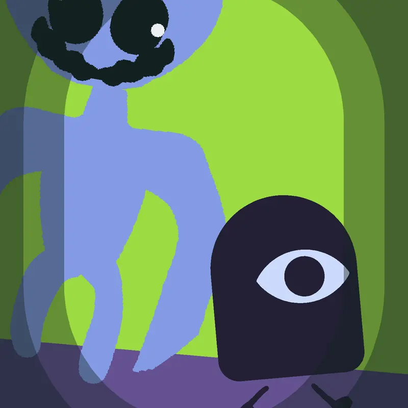 Game by @mr_haloween_stodios