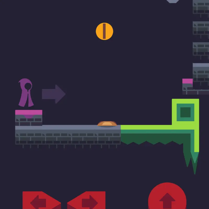Game by @kuat2022