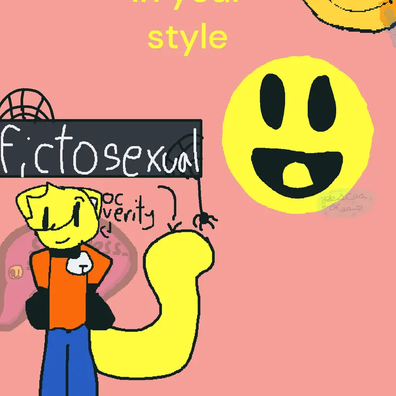 Game by @fictsexual