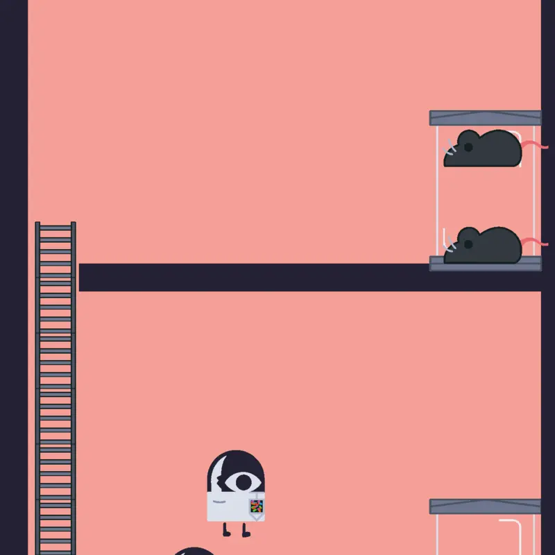 Game by @keian2025