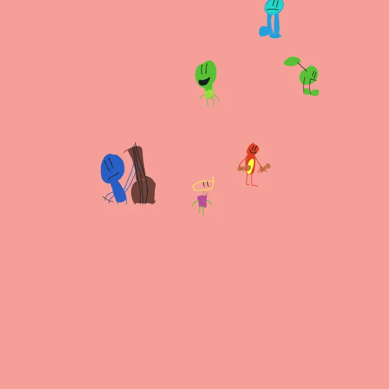 Game by @mawy
