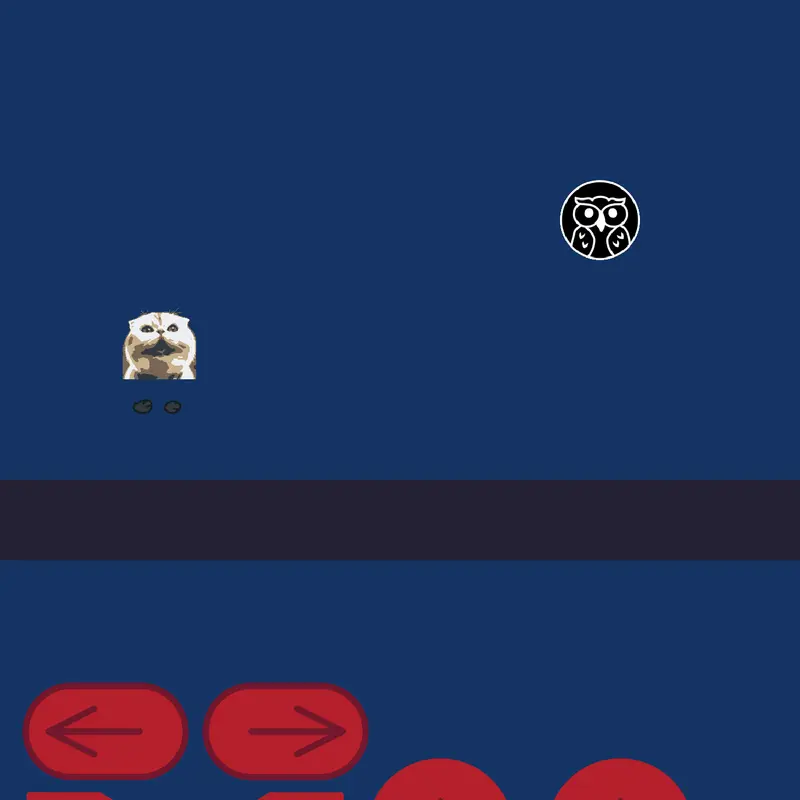 Game by @gnarpy_blue