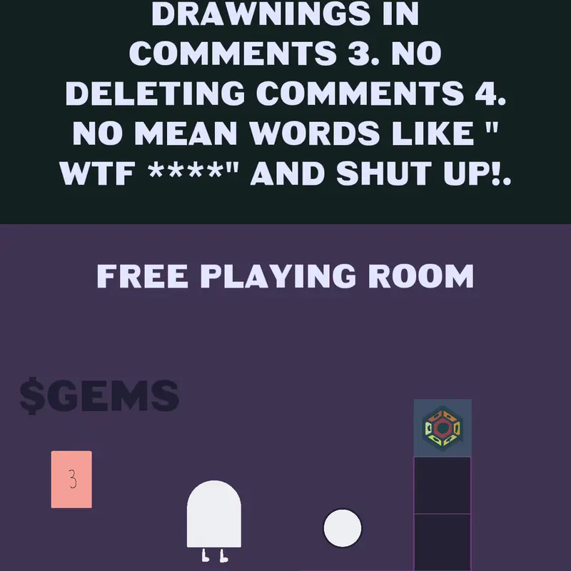Game by @5678901234